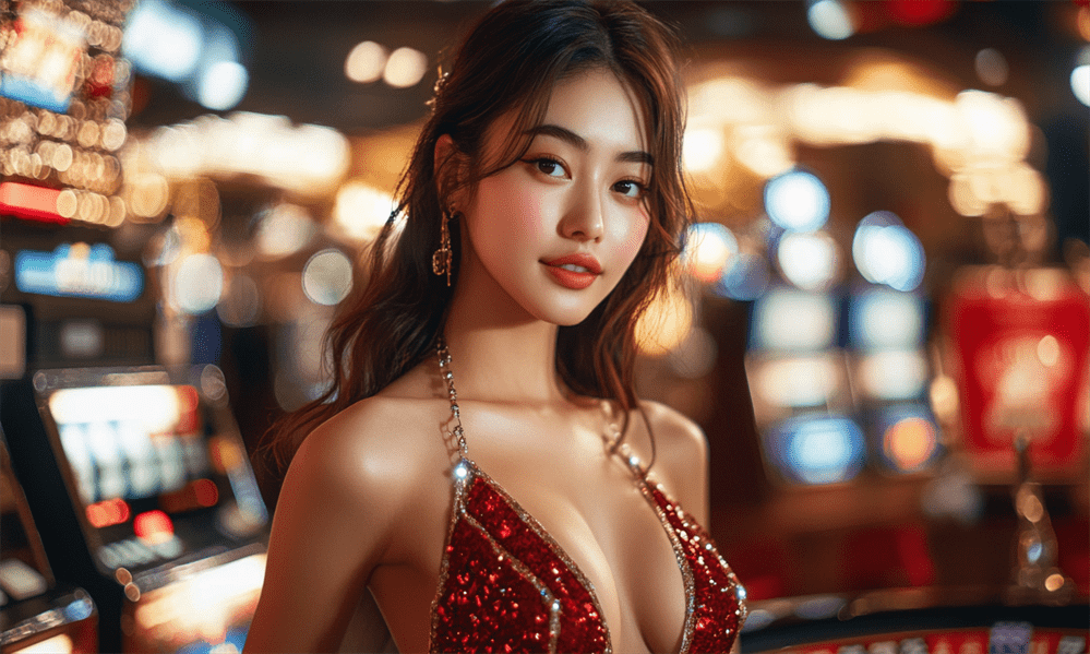 play b52 club casino